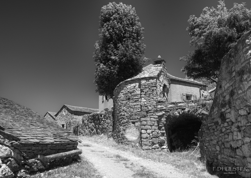 fdh_7606-modifier-1200