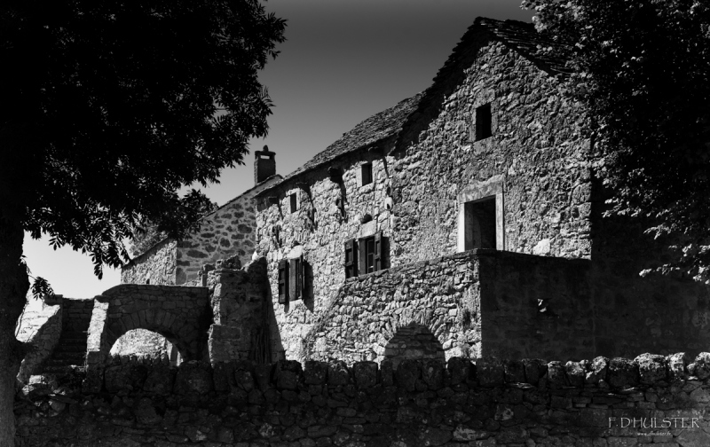 fdh_7622-modifier-1200