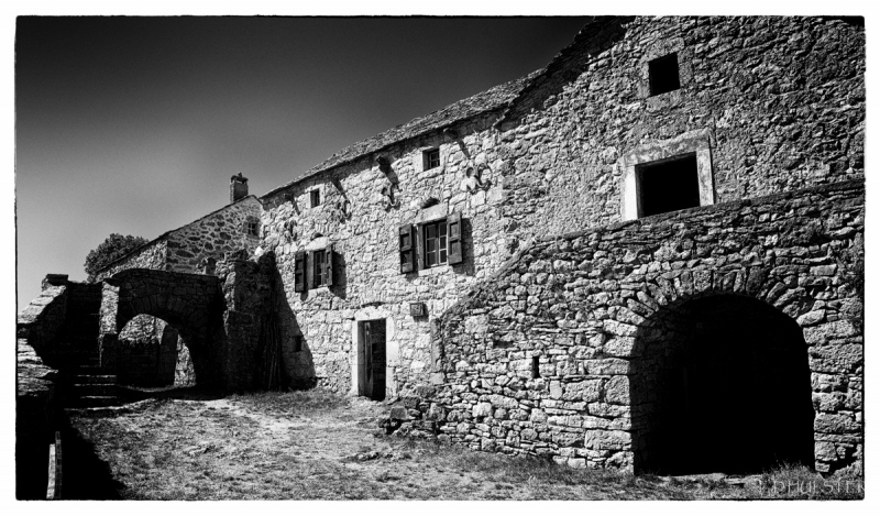 fdh_7623-modifier-1200