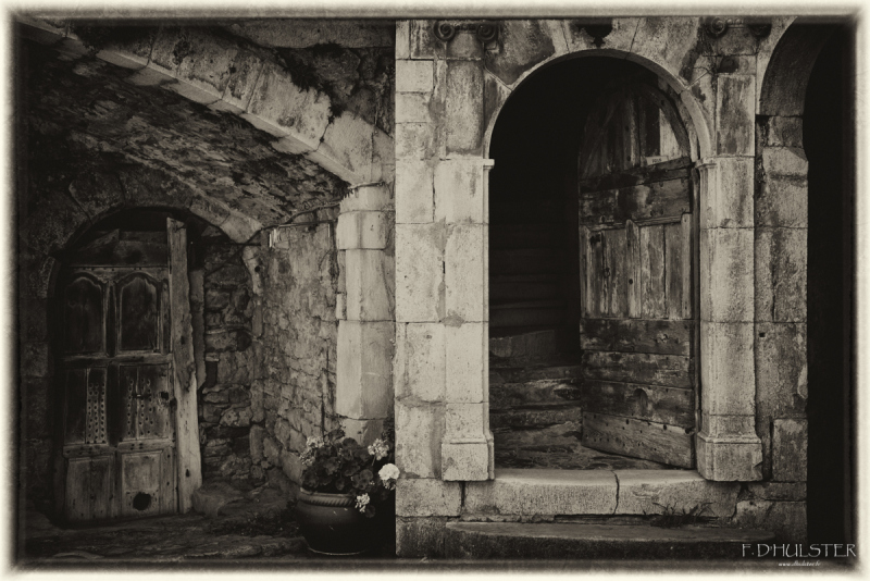 fdh_7673-modifier-1200