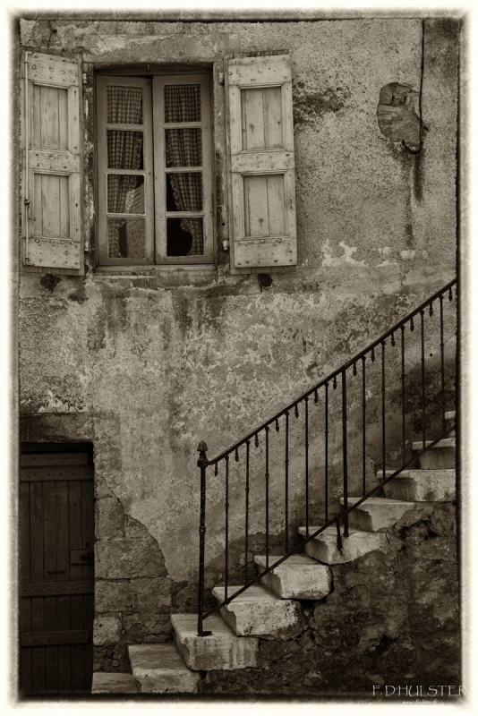 fdh_7676-modifier-1200