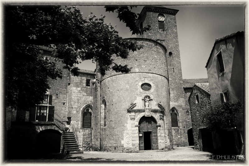 fdh_7680-modifier-1200