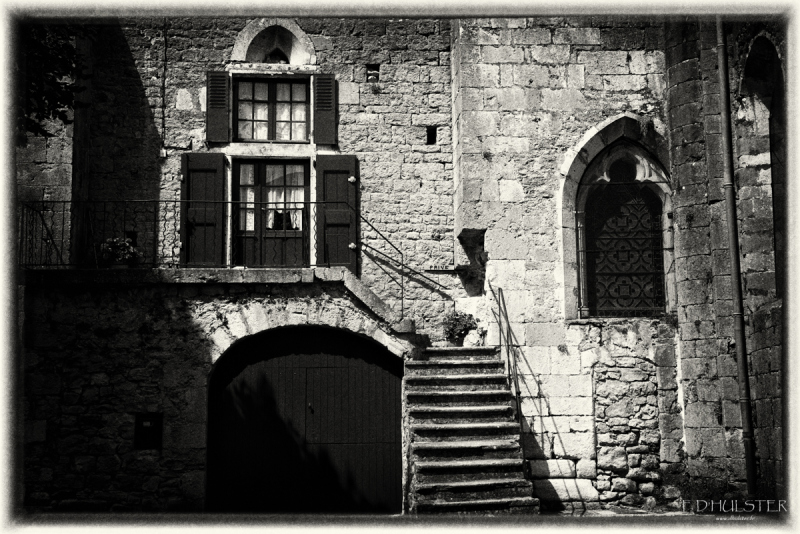 fdh_7683-modifier-1200