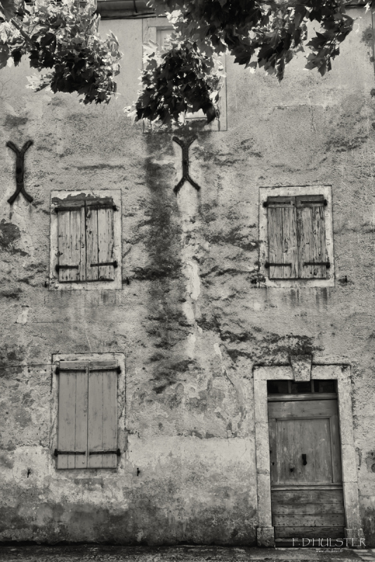 fdh_7686-modifier-1200