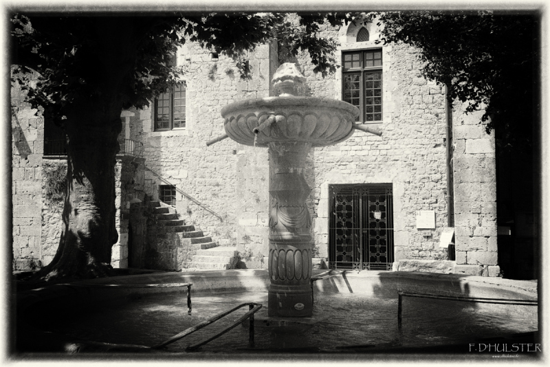 fdh_7688-modifier-1200