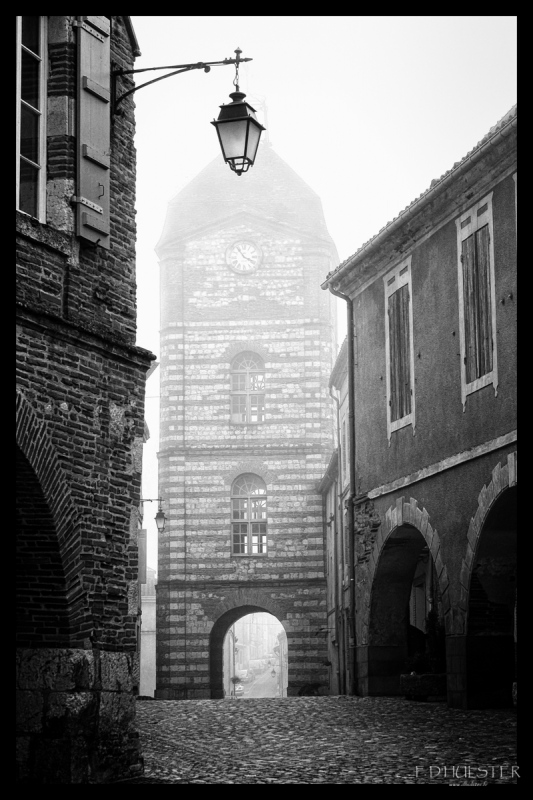 fdh_9782-modifier-1200