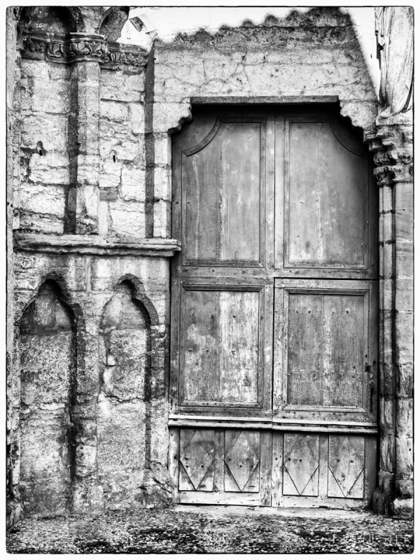 img_9565-modifier-modifier-1200