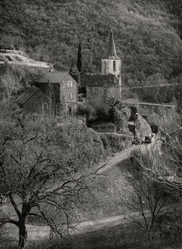 FDH_9361-Modifierpre_877_1200