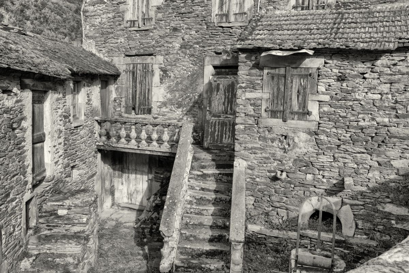 FDH_9364-Modifierpre_1200_801