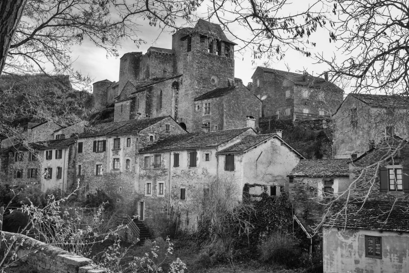 FDH_9368-Modifierpre_1200_801