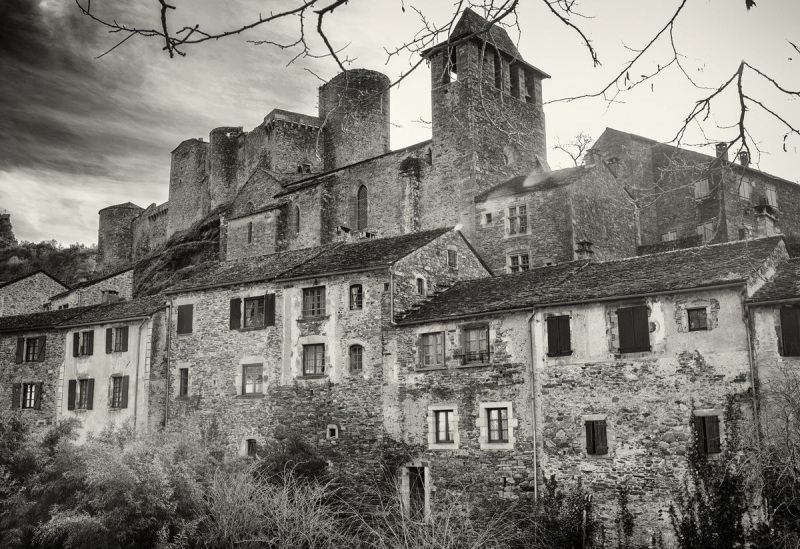 FDH_9372-Modifier-2pre_1200_824