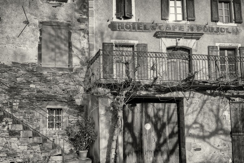 FDH_9384-Modifierpre_1200_804