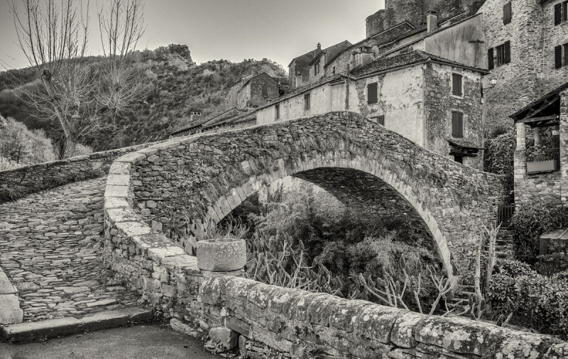 FDH_9386-Modifier-Modifierpre_1200_759