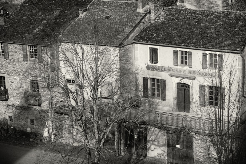 FDH_9394-Modifierpre_1200_801