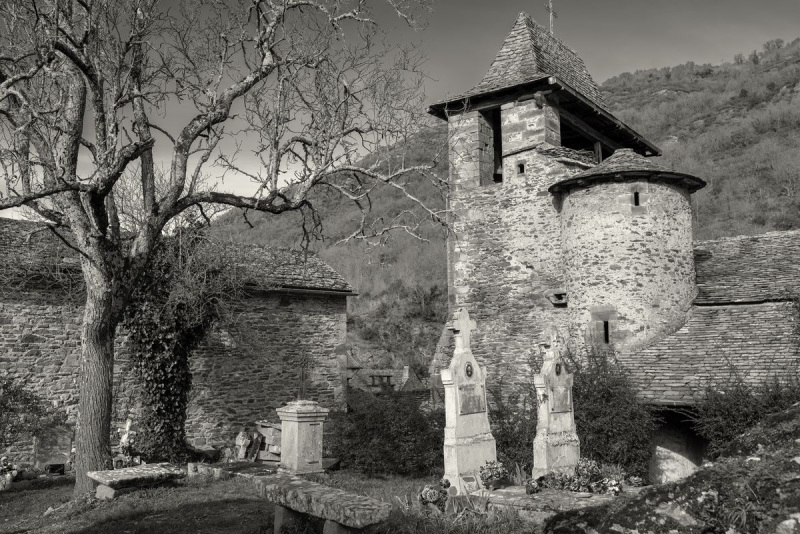 FDH_9397-Modifierpre_1200_801