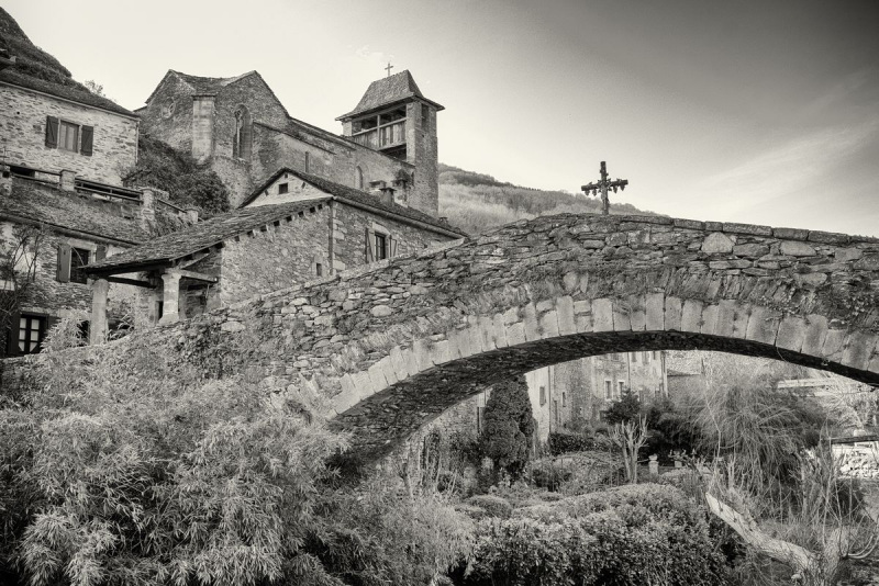 FDH_9429-Modifierpre_1200_801