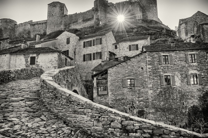 FDH_9431-Modifierpre_1200_801