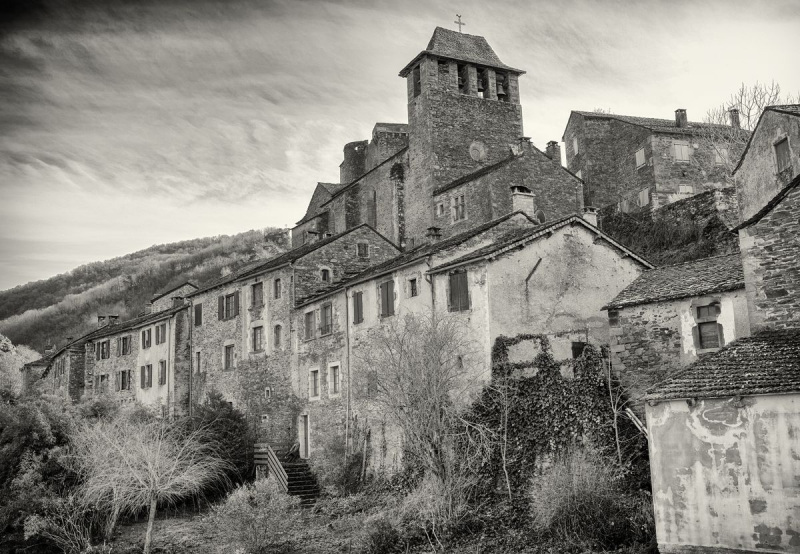 FDH_9432-Modifierpre_1200_831