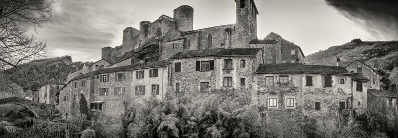 Pano-Brousse-le-château-FDH_9377-Modifierpre_stitch-Modifierpre_1200_415